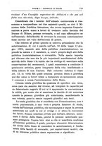 giornale/TO00185376/1907/unico/00000163