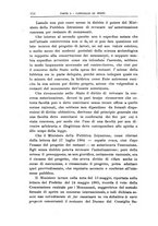 giornale/TO00185376/1907/unico/00000164