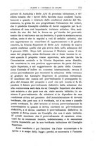 giornale/TO00185376/1907/unico/00000165