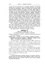 giornale/TO00185376/1907/unico/00000166