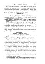 giornale/TO00185376/1907/unico/00000167