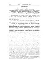 giornale/TO00185376/1907/unico/00000168