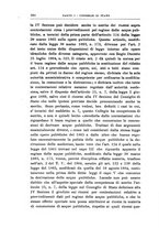 giornale/TO00185376/1907/unico/00000170