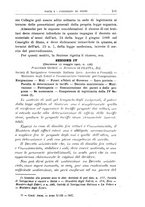 giornale/TO00185376/1907/unico/00000171