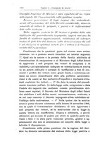 giornale/TO00185376/1907/unico/00000172