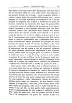 giornale/TO00185376/1907/unico/00000175