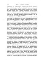 giornale/TO00185376/1907/unico/00000176