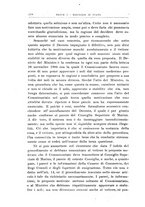 giornale/TO00185376/1907/unico/00000178