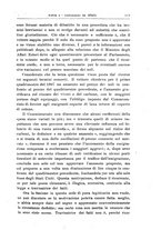 giornale/TO00185376/1907/unico/00000179