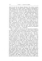 giornale/TO00185376/1907/unico/00000182