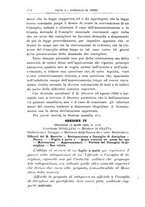 giornale/TO00185376/1907/unico/00000186