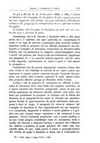 giornale/TO00185376/1907/unico/00000187