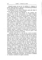 giornale/TO00185376/1907/unico/00000192