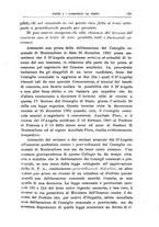 giornale/TO00185376/1907/unico/00000195