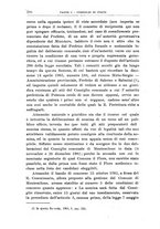 giornale/TO00185376/1907/unico/00000196