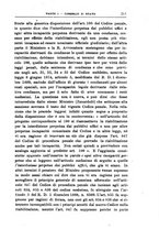 giornale/TO00185376/1907/unico/00000221