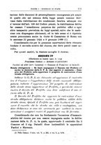 giornale/TO00185376/1907/unico/00000223