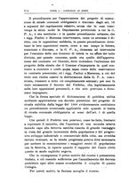 giornale/TO00185376/1907/unico/00000224