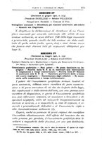 giornale/TO00185376/1907/unico/00000225