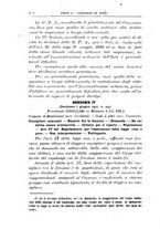 giornale/TO00185376/1907/unico/00000226