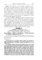 giornale/TO00185376/1907/unico/00000227