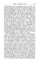 giornale/TO00185376/1907/unico/00000229