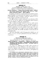 giornale/TO00185376/1907/unico/00000232