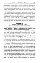 giornale/TO00185376/1907/unico/00000233