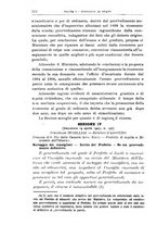 giornale/TO00185376/1907/unico/00000234