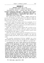 giornale/TO00185376/1907/unico/00000235