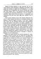 giornale/TO00185376/1907/unico/00000237