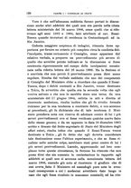 giornale/TO00185376/1907/unico/00000238