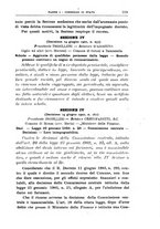 giornale/TO00185376/1907/unico/00000239