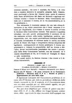 giornale/TO00185376/1907/unico/00000240