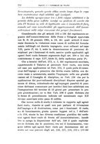 giornale/TO00185376/1907/unico/00000262