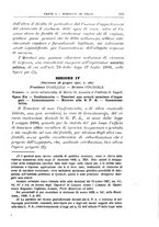 giornale/TO00185376/1907/unico/00000265