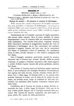 giornale/TO00185376/1907/unico/00000267