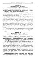 giornale/TO00185376/1907/unico/00000269