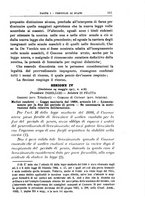 giornale/TO00185376/1907/unico/00000271