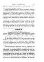 giornale/TO00185376/1907/unico/00000275