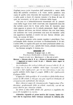 giornale/TO00185376/1907/unico/00000280