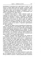 giornale/TO00185376/1907/unico/00000301