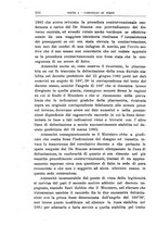 giornale/TO00185376/1907/unico/00000302