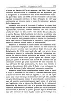 giornale/TO00185376/1907/unico/00000303