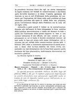 giornale/TO00185376/1907/unico/00000304