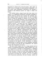 giornale/TO00185376/1907/unico/00000306