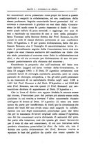 giornale/TO00185376/1907/unico/00000307