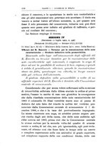 giornale/TO00185376/1907/unico/00000308