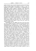 giornale/TO00185376/1907/unico/00000309