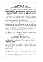 giornale/TO00185376/1907/unico/00000311